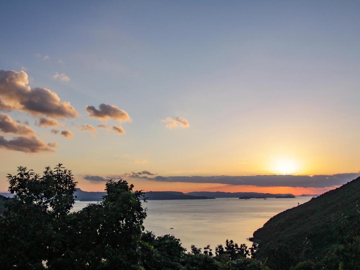 オリーブ農家の家 お泊り忠左衛門 吉野 Hébergement de vacances